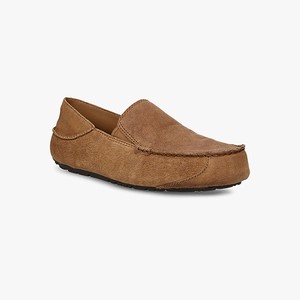 Ugg Upshaw TS Mockasiner Herr Bruna (784692MQB)